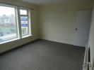 Louer Appartement WIRRAL