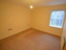 Louer Appartement MIDDLESBROUGH