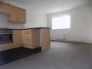 Louer Appartement LIVERPOOL