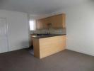 Louer Appartement LIVERPOOL rgion LIVERPOOL