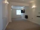 Annonce Location Appartement SOUTHAMPTON