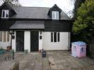 Annonce Location Maison SAWBRIDGEWORTH