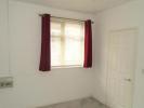 Louer Appartement WALSALL