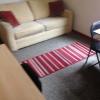 Annonce Location Appartement SWANSEA