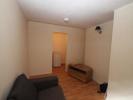 Location Appartement STOURBRIDGE DY7 5