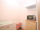 Louer Appartement STOURBRIDGE rgion DUDLEY