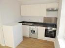 Louer Appartement STOCKPORT