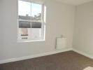 Louer Appartement STOCKPORT rgion STOCKPORT