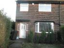 Annonce Location Maison OLDHAM