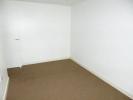 Location Appartement SOUTHEND-ON-SEA SS1 1