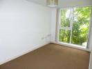 Annonce Location Appartement SOUTHEND-ON-SEA