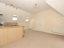 Louer Appartement KETTERING rgion NORTHAMPTON