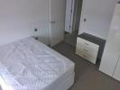 Louer Appartement BARNSLEY rgion SHEFFIELD