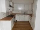 Louer Appartement RAMSGATE rgion CANTERBURY