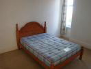 Louer Appartement SWANSEA rgion SWANSEA