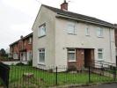 Location Appartement BELFAST BT1 1