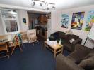 Location Appartement NEWCASTLE-UPON-TYNE NE1 1