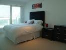 Louer Appartement LEEDS rgion LEEDS