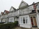 Location Appartement SOUTHEND-ON-SEA SS1 1