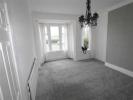 Louer Appartement SOUTHEND-ON-SEA