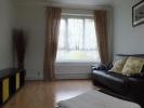 Louer Appartement LEEDS