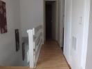 Louer Appartement LEEDS rgion LEEDS