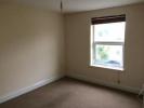 Louer Appartement NEWQUAY rgion TRURO