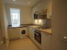 Location Appartement KINGSTON-UPON-THAMES KT1 1