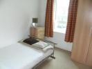 Louer Appartement SHEFFIELD