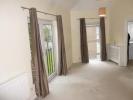 Louer Appartement FARNBOROUGH