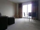 Louer Appartement LLANELLI rgion SWANSEA