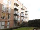 Annonce Location Appartement WALTON-ON-THAMES