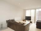 Louer Appartement WALTON-ON-THAMES