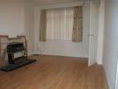 Location Maison STOKE-ON-TRENT ST1 1