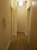 Louer Appartement LIVERPOOL