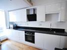 Annonce Location Appartement NEWCASTLE-UPON-TYNE