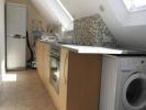 Annonce Location Appartement BRIGHTON