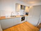 Louer Appartement NEWCASTLE-UPON-TYNE