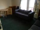 Louer Appartement MANCHESTER