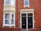 Annonce Location Appartement NEWCASTLE-UPON-TYNE