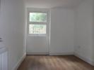 Location Appartement THORNTON-HEATH CR7 6