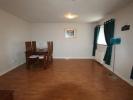 Louer Appartement GLASGOW rgion GLASGOW