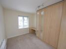 Louer Appartement CHESTERFIELD rgion SHEFFIELD