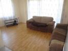 Annonce Location Appartement HARROW