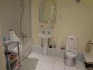 Louer Appartement HARROW rgion HARROW