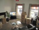 Louer Appartement LEIGH rgion WIGAN