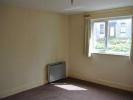 Location Appartement PRESTON PR0 2