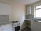 Annonce Location Appartement PRESTON