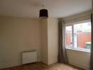 Louer Appartement PRESTON rgion PRESTON