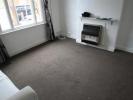 Annonce Location Appartement LEICESTER